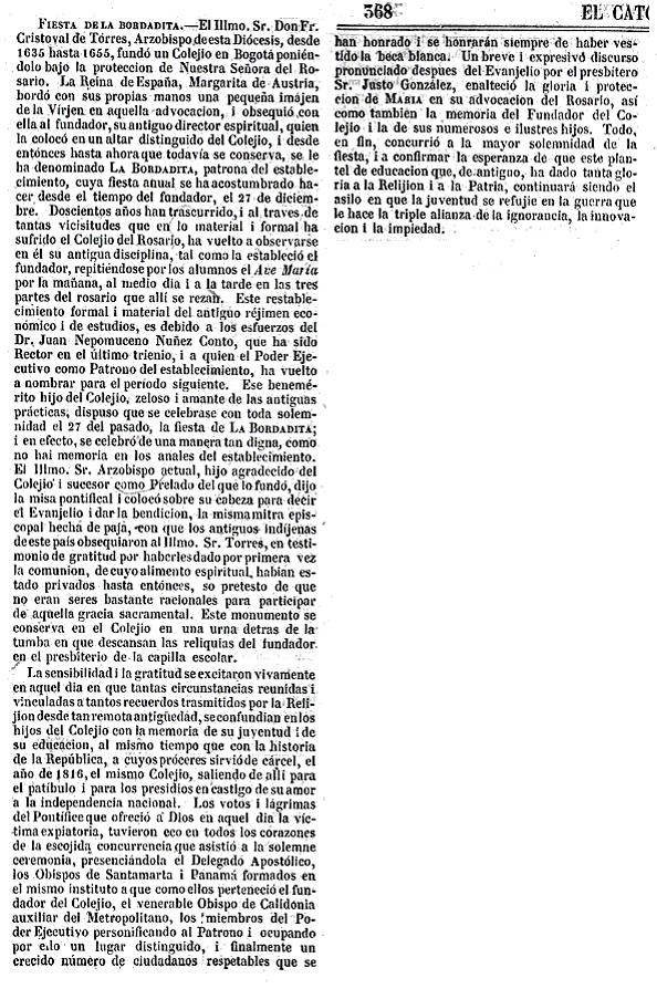 Bordadita-Catolicismo.PNG Bordadita-Catolicismo.PNG