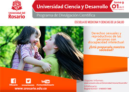 Universidad Ciencia y Desarollo fasciculo1_imgf.jpg