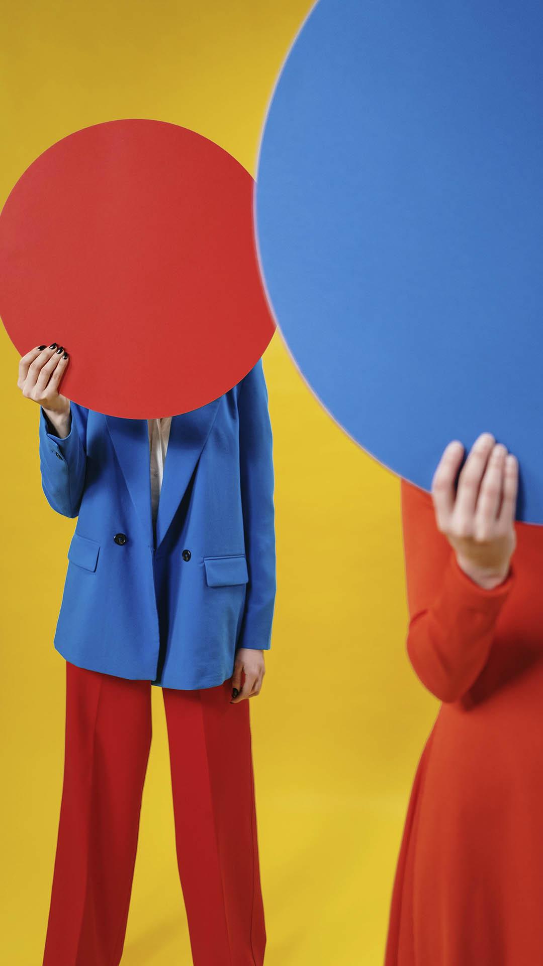 Menor en Moda y Diseño Textil