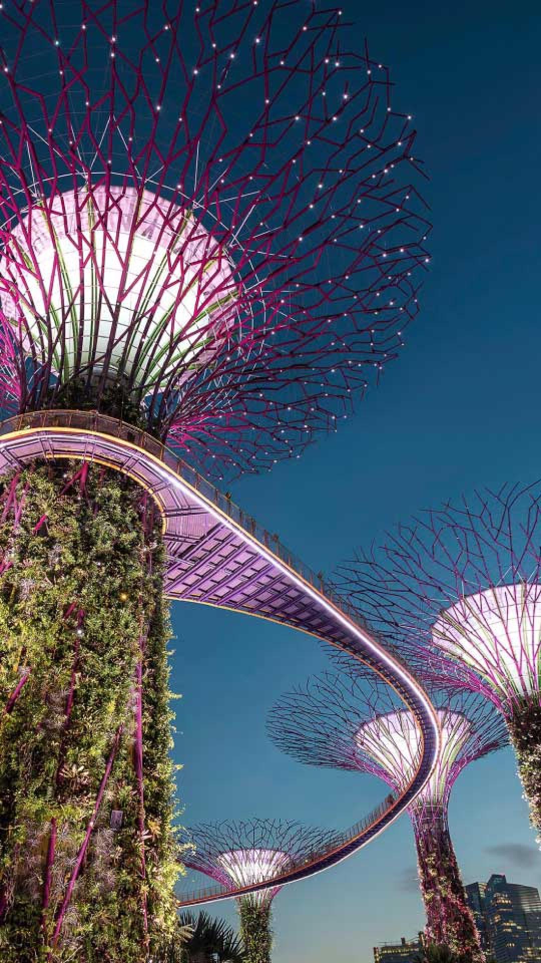 Menor en arquitectura sostenible