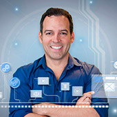 Wendy Betancourt Cristina Covelli