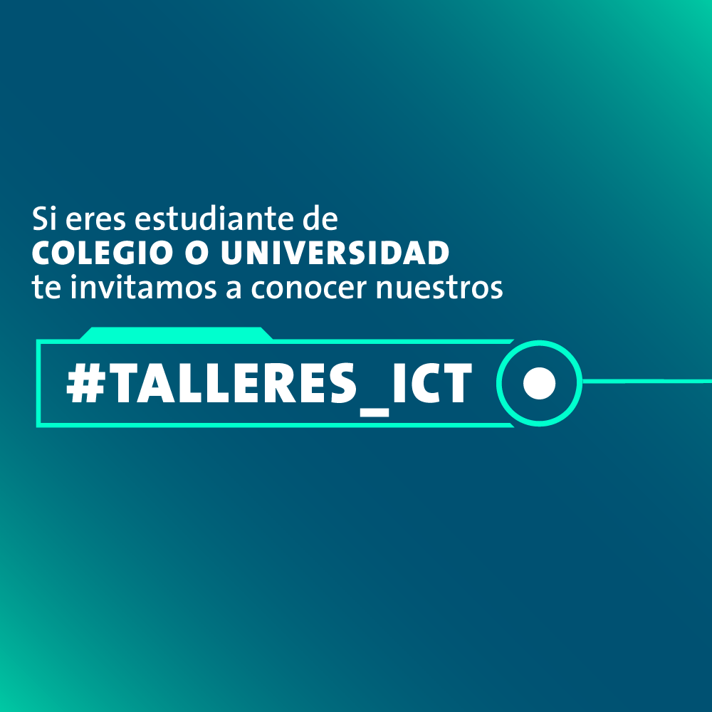 talleres-ict_miniaturaweb