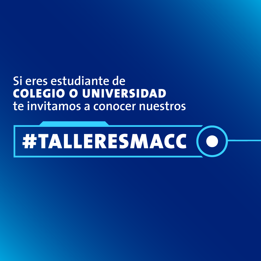 talleres-macc_miniaturaweb