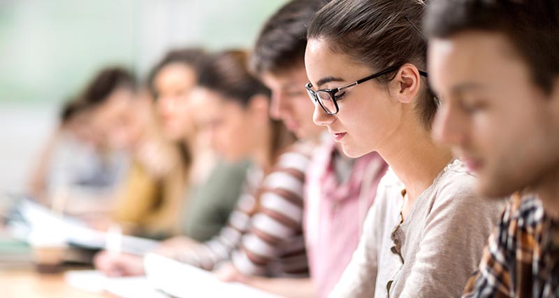 Becas-para-estudiantes-doctorales