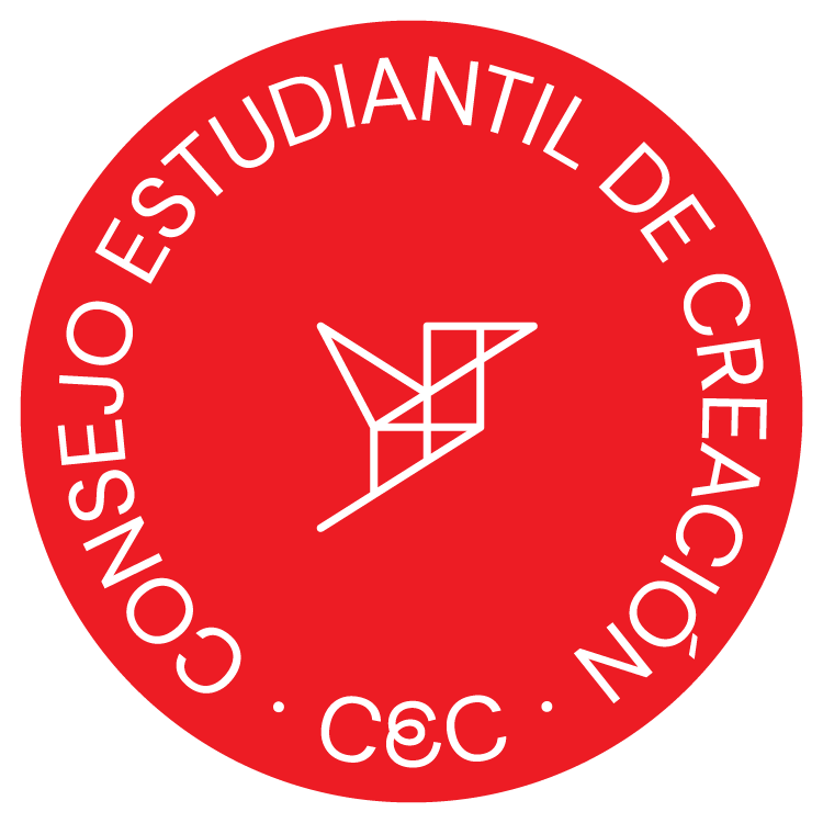 cec_perfil-03