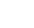 Certificación de egresados antes de julio 2019