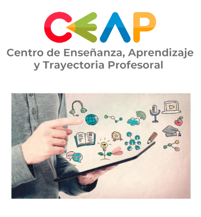 profesores-DIPLOMADOS