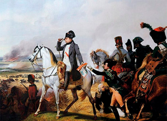 ¿Qué es la soberanía? Su negación