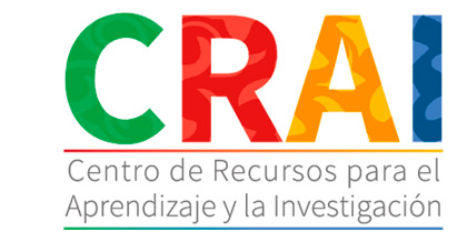 logocrai.jpg