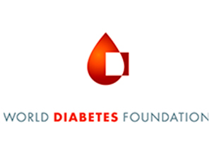 World diabetes edit