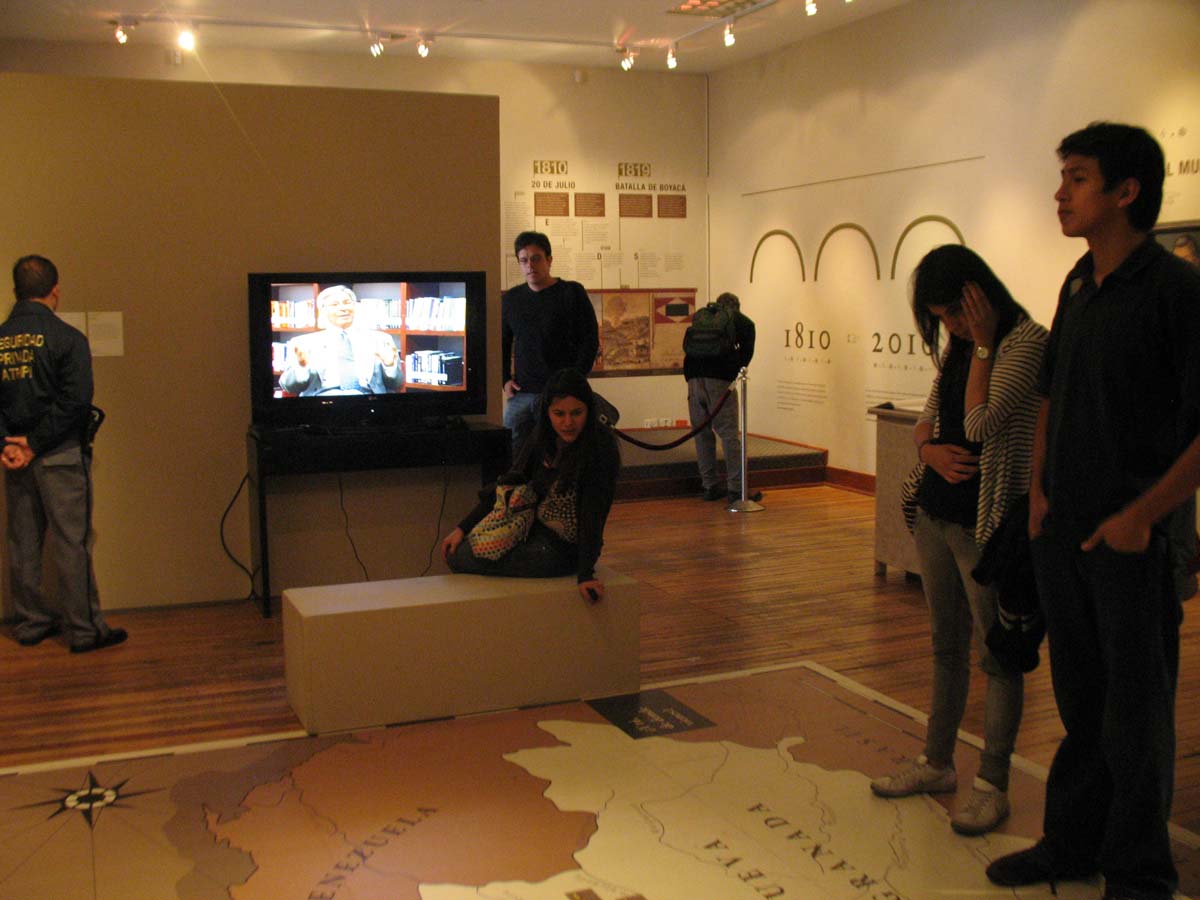 Image description