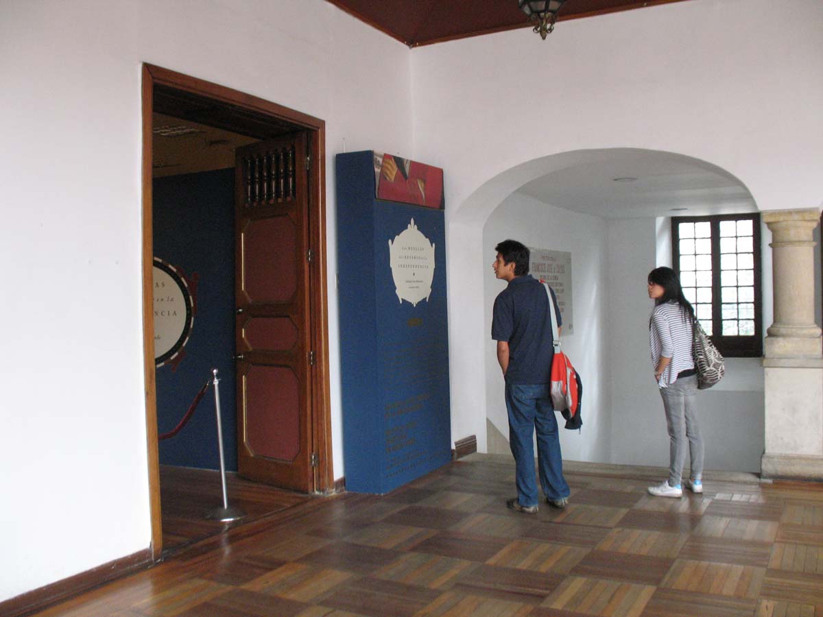 Image description