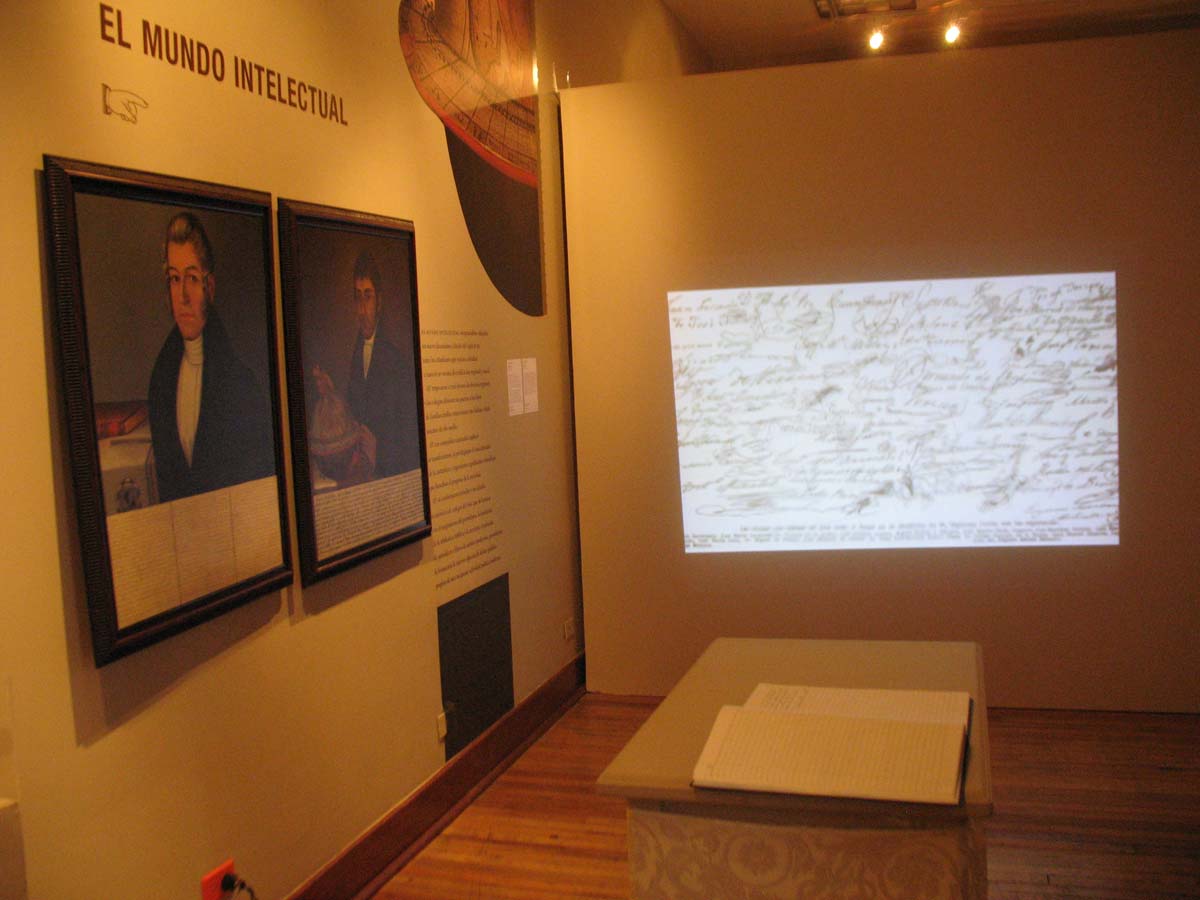 Image description