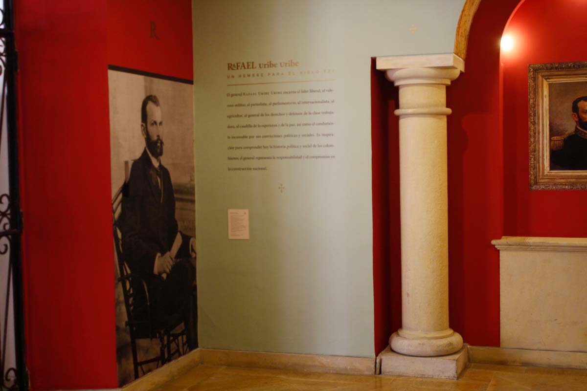 Image description