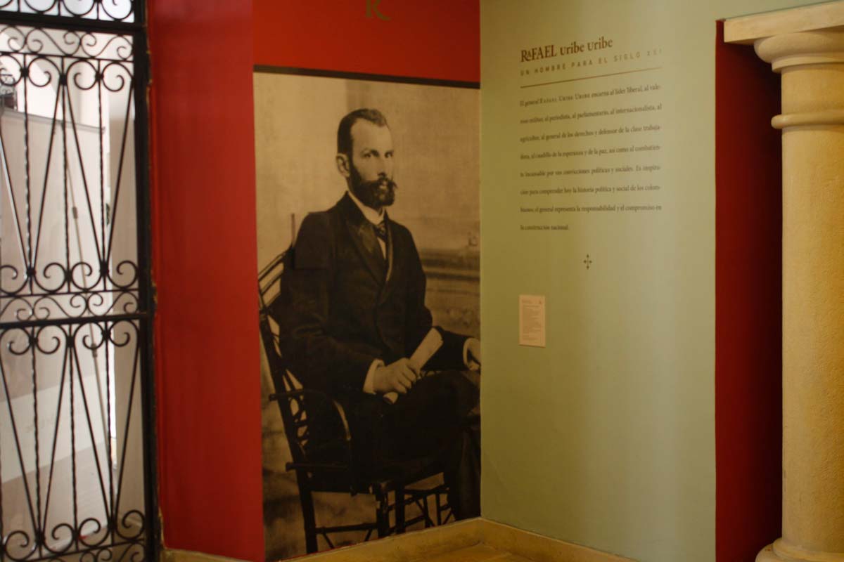 Image description