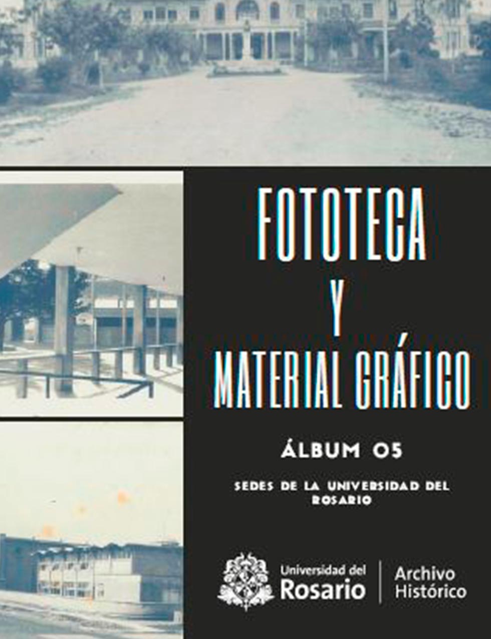 album-5