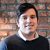 Juan Corredor Juan Corredor