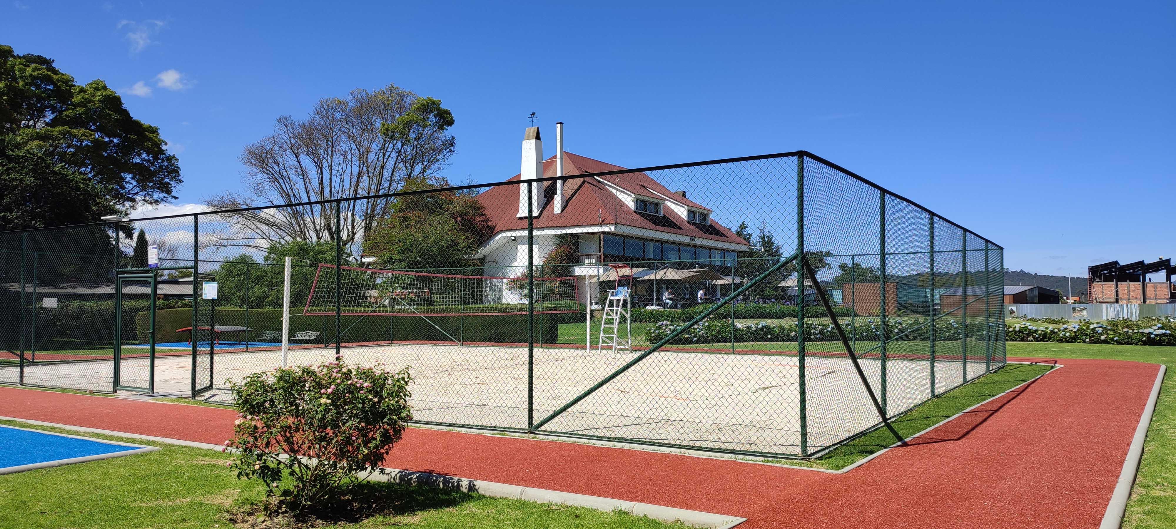sede-norte
