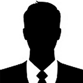 Héctor Henry Henao Álzate