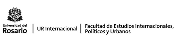 Summer School - UR Internacional - jurisprudencia