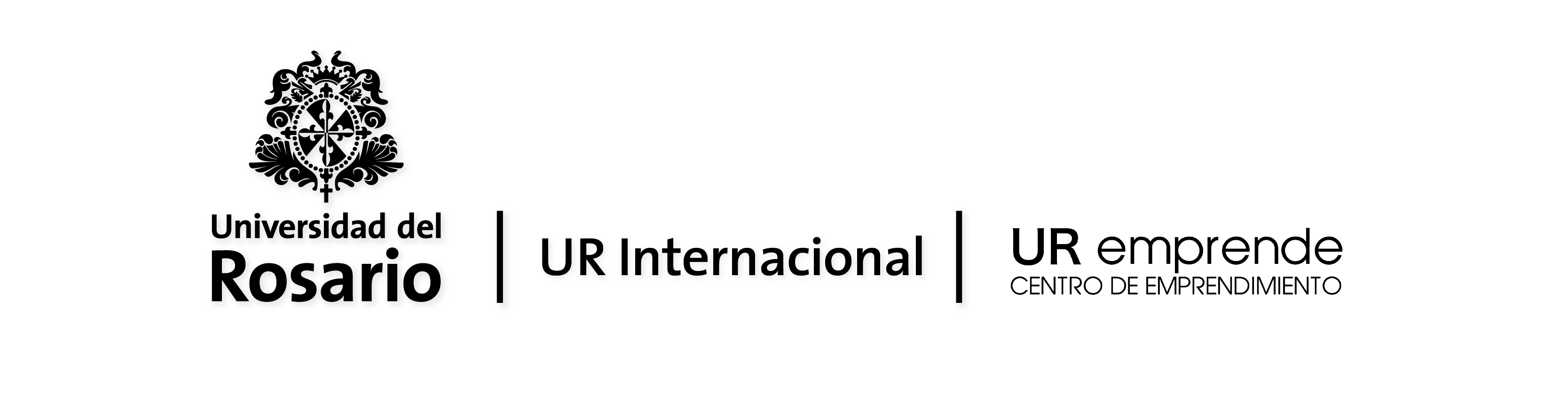 Summer School - UR Internacional - jurisprudencia