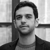 Juan Fernando Junca  Juan Fernando Junca