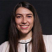 Natalia Mejía Pardo  Natalia Mejía Pardo
