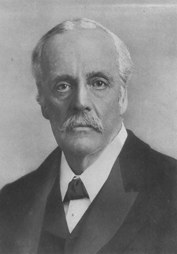 Arthur-Balfour-former-Prime-Minister-of-the-UK-Dominio-Publico-1.jpg Arthur-Balfour-former-Prime-Minister-of-the-UK-Dominio-Publico-1.jpg