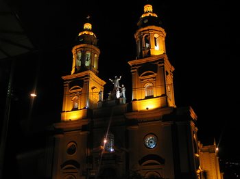 /sites/default/files/2023-06/Catedral_de_Pasto.jpg col1im3der