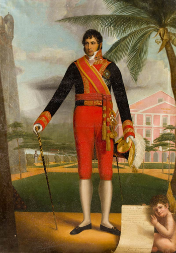 Miguel_de_la_Torre_y_Pando-Dominio-publico-1.png Miguel_de_la_Torre_y_Pando-Dominio-publico-1.png