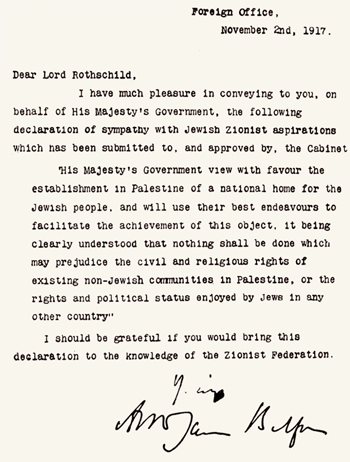 Recuperada-de-United-Kingdom-Government-signed-by-Arthur-Balfour-British-Library-Originally-published-9-November-1917-Dominio-Publico-2.jpg Recuperada-de-United-Kingdom-Government-signed-by-Arthur-Balfour-British-Library-Originally-published-9-November-1917-Dominio-Publico-2.jpg