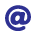 Correo electrónico: servicios2030@urosario.edu.co