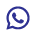 Whatsapp:+573026636593