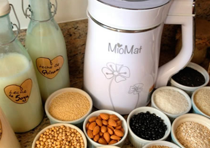 banner-principal-ciencia-leches-vegetales