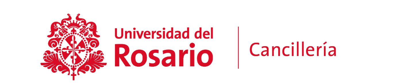 logo-cancilleria.png