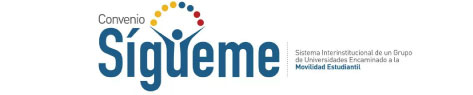 logo-sigueme.jpg