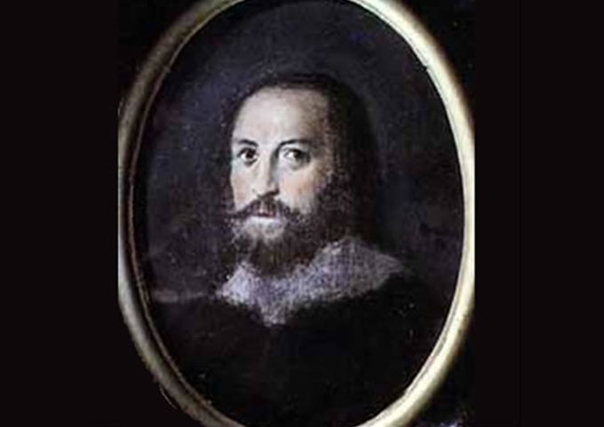 principalGregorio-Vásquez-de-Arce-y-Ceballos,-el-artista-fugitivo