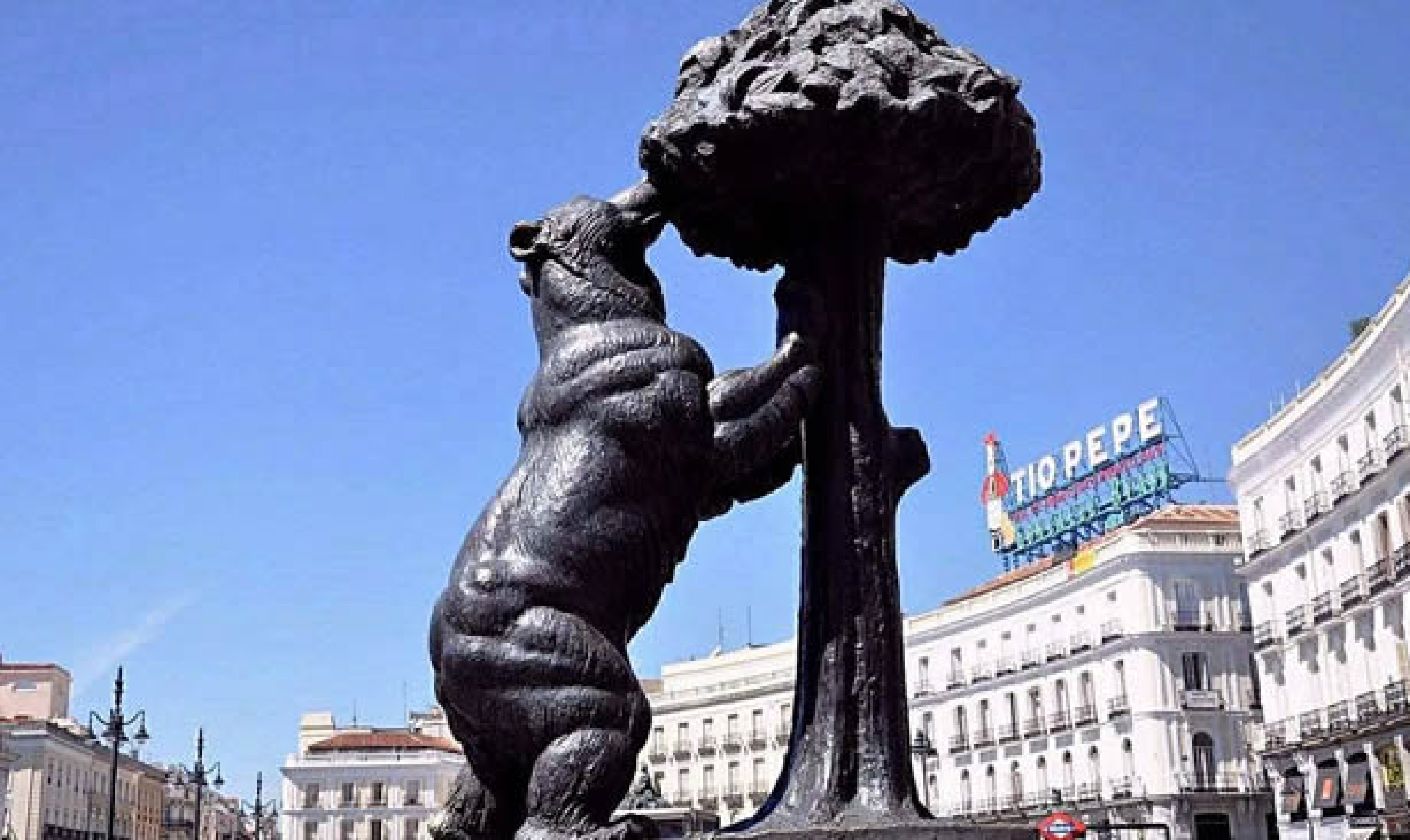 el-exodo-juvenil.jpg