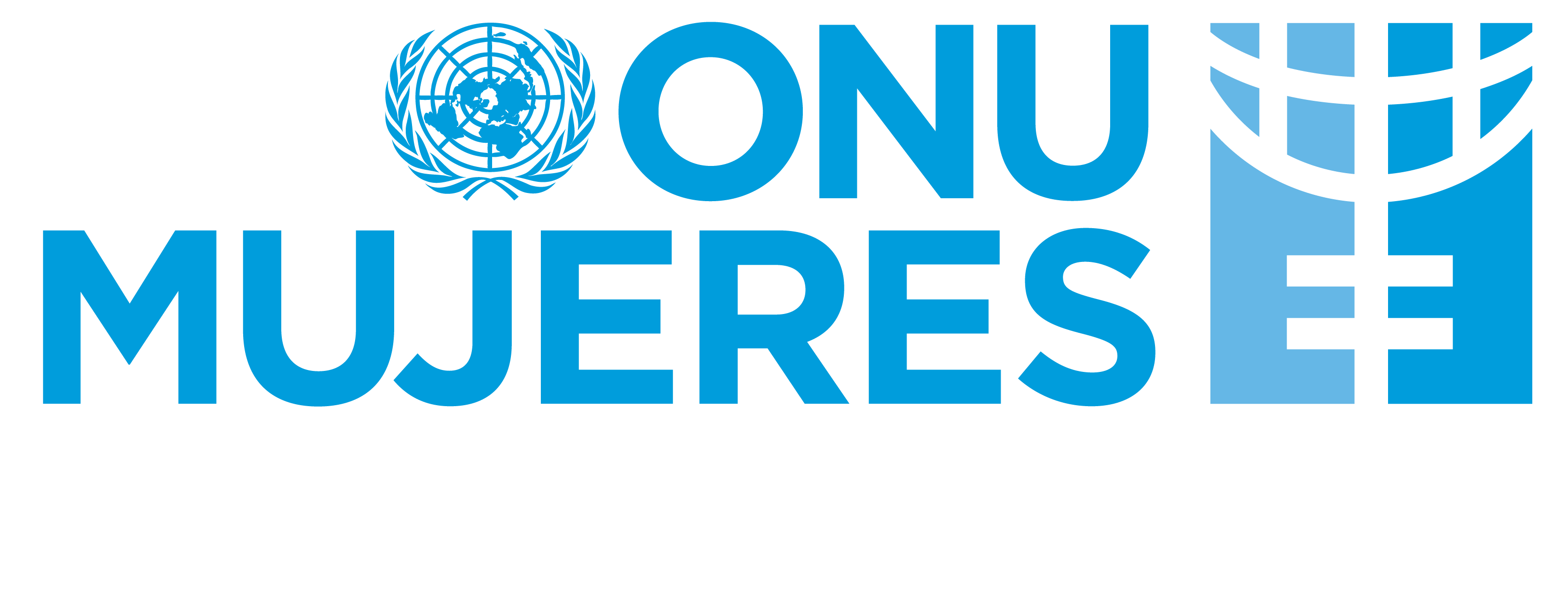 logo-onu-mujeres