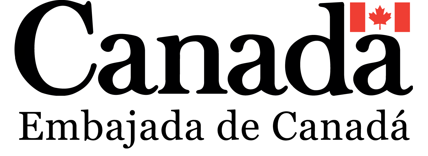 logo_embajada_canada.png