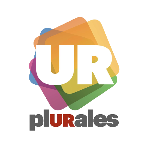 logo_plurales_urosario