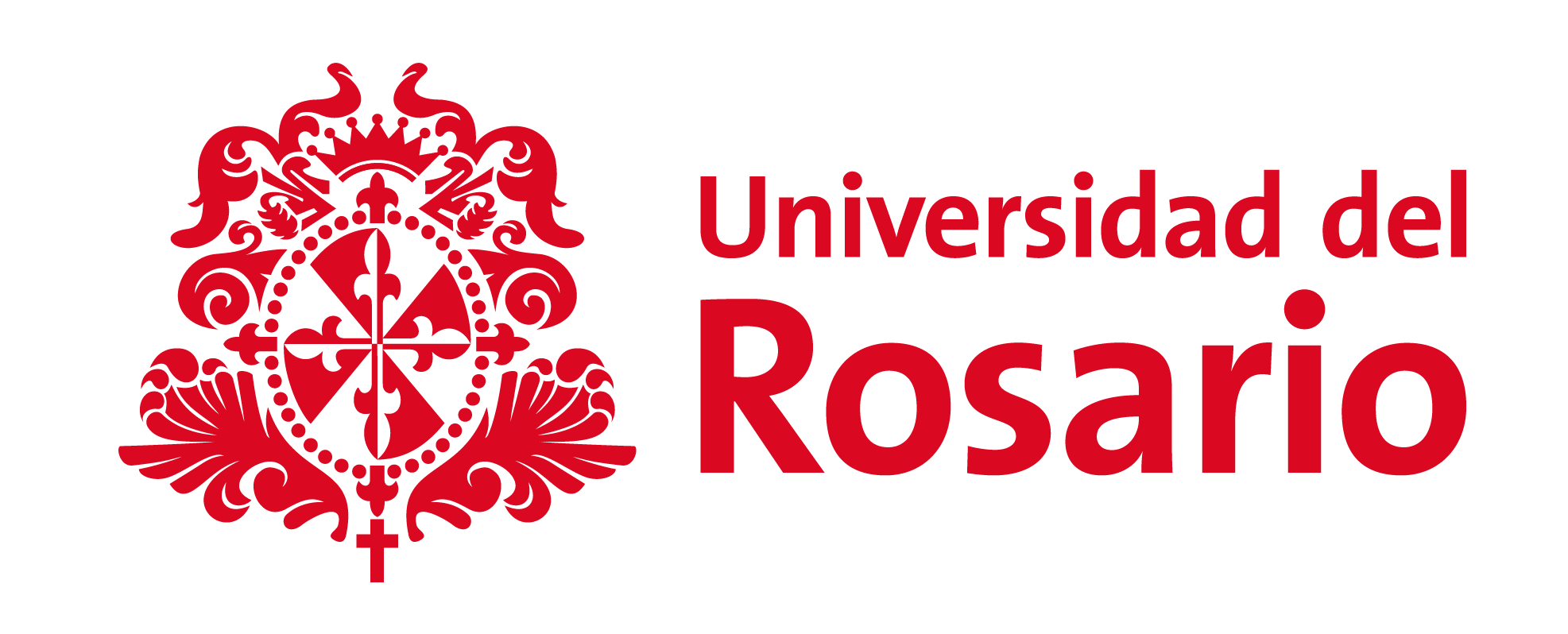 logo_universidad_del_rosario