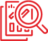Búsqueda y recuperación de información, datos y contenidos multimedia