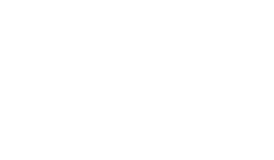 URosario se posiciona como la Universidad privada #ciencias  de la vida  en Colombia  Según el Ranking  THE -By Subject 2024