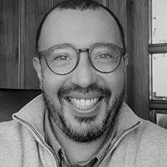 Víctor Othón Gómez Pinzón