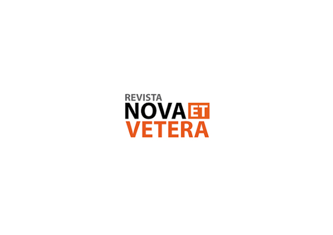 De mosquitos y epidemias