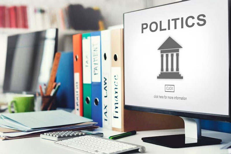 Herramientas y Metodologías Prácticas para el Diseño y  Evaluación de Políticas Públicas