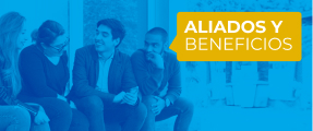 aliados-beneficios.jpg