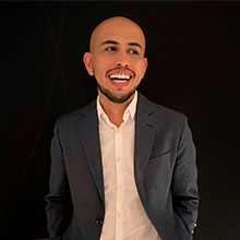 Julián Páez Valdez