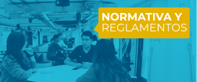 normativas-reglamentos.jpg